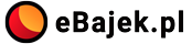 ebajek.pl