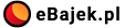 ebajek.pl